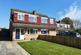 Dale Close, Bishopsgarth, Stockton-On-Tees, TS19 8UZ