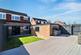 Additional image 2 of Dale Close, Bishopsgarth, Stockton-On-Tees, TS19 8UZ