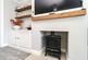 Additional image 11 of Dale Close, Bishopsgarth, Stockton-On-Tees, TS19 8UZ
