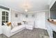 Additional image 12 of Dale Close, Bishopsgarth, Stockton-On-Tees, TS19 8UZ
