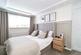 Additional image 14 of Dale Close, Bishopsgarth, Stockton-On-Tees, TS19 8UZ
