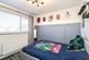 Additional image 17 of Dale Close, Bishopsgarth, Stockton-On-Tees, TS19 8UZ