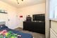 Additional image 18 of Dale Close, Bishopsgarth, Stockton-On-Tees, TS19 8UZ