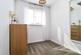 Additional image 19 of Dale Close, Bishopsgarth, Stockton-On-Tees, TS19 8UZ