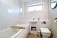 Additional image 20 of Dale Close, Bishopsgarth, Stockton-On-Tees, TS19 8UZ