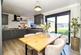 Additional image 3 of Dale Close, Bishopsgarth, Stockton-On-Tees, TS19 8UZ