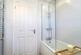 Additional image 21 of Dale Close, Bishopsgarth, Stockton-On-Tees, TS19 8UZ