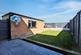 Additional image 22 of Dale Close, Bishopsgarth, Stockton-On-Tees, TS19 8UZ