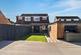 Additional image 23 of Dale Close, Bishopsgarth, Stockton-On-Tees, TS19 8UZ
