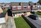 Additional image 25 of Dale Close, Bishopsgarth, Stockton-On-Tees, TS19 8UZ