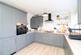 Additional image 4 of Dale Close, Bishopsgarth, Stockton-On-Tees, TS19 8UZ