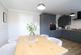 Additional image 5 of Dale Close, Bishopsgarth, Stockton-On-Tees, TS19 8UZ