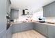 Additional image 6 of Dale Close, Bishopsgarth, Stockton-On-Tees, TS19 8UZ