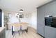 Additional image 7 of Dale Close, Bishopsgarth, Stockton-On-Tees, TS19 8UZ
