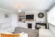Additional image 10 of Dale Close, Bishopsgarth, Stockton-On-Tees, TS19 8UZ