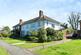 Church Road, Worcester Park, Surrey, KT4