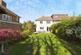 Additional image 11 of Church Road, Worcester Park, Surrey, KT4