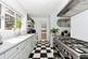 Additional image 14 of Church Road, Worcester Park, Surrey, KT4