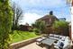 Additional image 19 of Church Road, Worcester Park, Surrey, KT4
