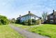 Additional image 20 of Church Road, Worcester Park, Surrey, KT4