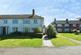 Additional image 21 of Church Road, Worcester Park, Surrey, KT4