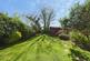 Additional image 6 of Church Road, Worcester Park, Surrey, KT4