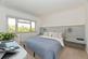 Additional image 7 of Church Road, Worcester Park, Surrey, KT4
