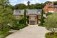 Farley Court, Church Road, Farley Hill, Reading, RG7