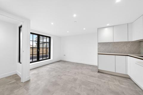1 bedroom apartment to rent, Fieldgate Street