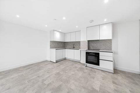1 bedroom apartment to rent, Fieldgate Street