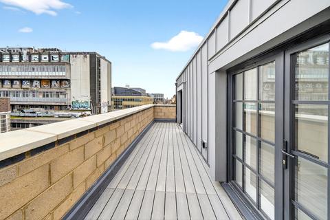 1 bedroom apartment to rent, Fieldgate Street