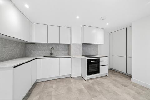 1 bedroom apartment to rent, Fieldgate Street