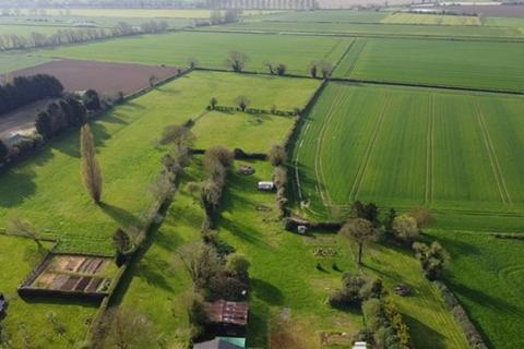 Land for sale, LOT 2 - Residential Development Land, Church Street, Northborough
