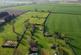 Additional image 2 of LOT 2 - Residential Development Land, Church Street, Northborough