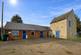 Additional image 12 of LOT 2 - Residential Development Land, Church Street, Northborough