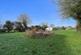 Additional image 18 of LOT 2 - Residential Development Land, Church Street, Northborough