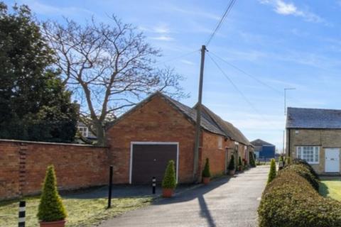 Land for sale, LOT 2 - Residential Development Land, Church Street, Northborough