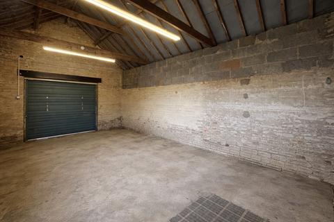 Land for sale, LOT 2 - Residential Development Land, Church Street, Northborough