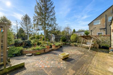 Residential development for sale, LOT 1 - 24 Church Street, Northborough, Peterborough, Cambs, PE6 9BN