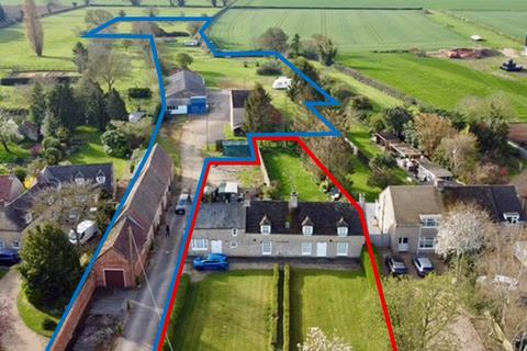 Residential development for sale, LOT 2 - Residential Development Land