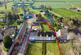LOT 2 - Residential Development Land