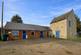 Additional image 11 of LOT 2 - Residential Development Land