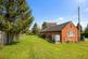 Additional image 12 of LOT 2 - Residential Development Land