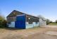 Additional image 16 of LOT 2 - Residential Development Land