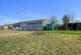 Additional image 19 of LOT 2 - Residential Development Land