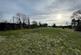 Additional image 20 of LOT 2 - Residential Development Land