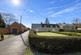 Additional image 3 of LOT 2 - Residential Development Land