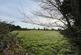 Additional image 21 of LOT 2 - Residential Development Land