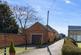 Additional image 4 of LOT 2 - Residential Development Land