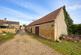 Additional image 5 of LOT 2 - Residential Development Land